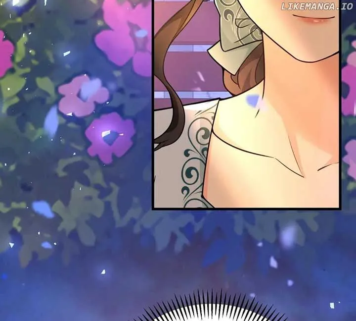 How to Change a Path Full of Thorns into One Full of Happiness Chapter 13 Online - página 37