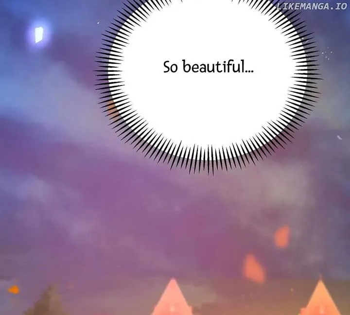 How to Change a Path Full of Thorns into One Full of Happiness Chapter 13 Online - página 38