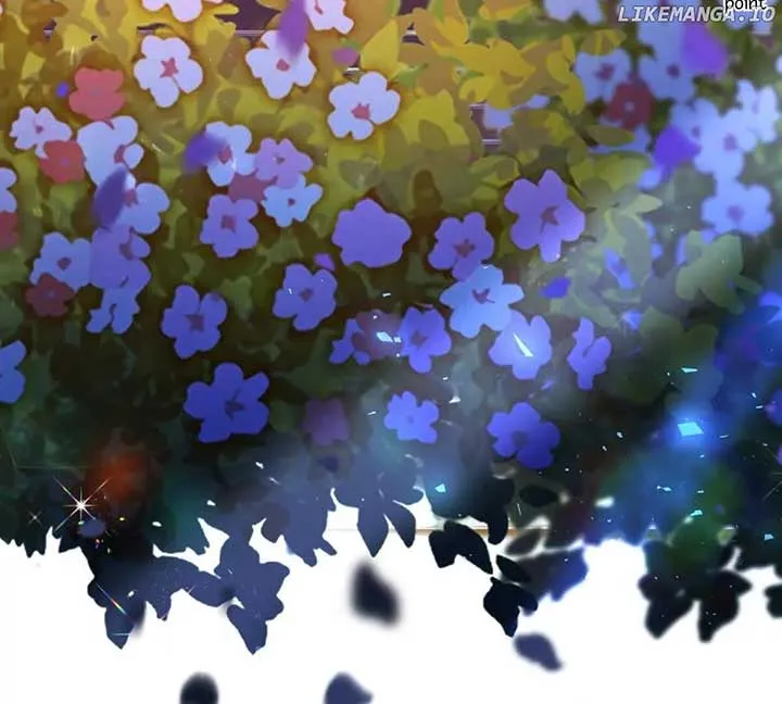 How to Change a Path Full of Thorns into One Full of Happiness Chapter 13 Online - página 40