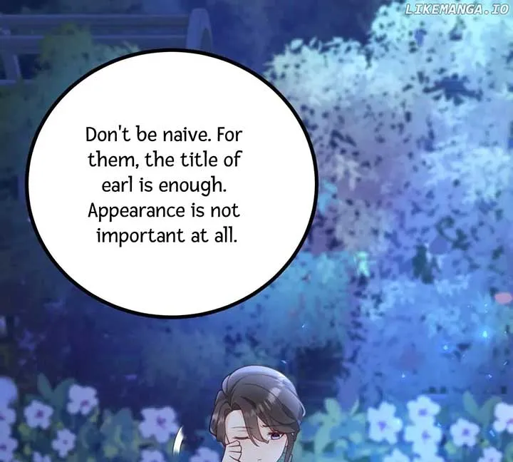 How to Change a Path Full of Thorns into One Full of Happiness Chapter 13 Online - página 45