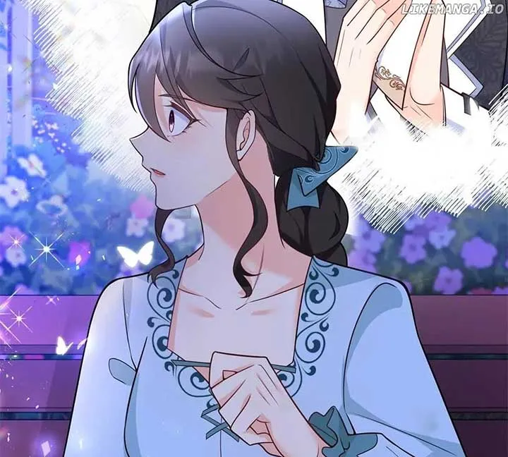 How to Change a Path Full of Thorns into One Full of Happiness Chapter 13 Online - página 51
