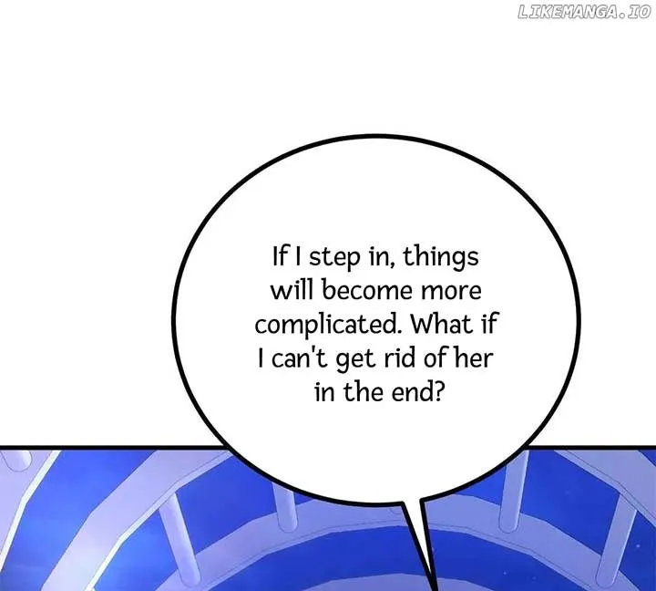 How to Change a Path Full of Thorns into One Full of Happiness Chapter 13 Online - página 56
