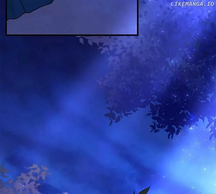 How to Change a Path Full of Thorns into One Full of Happiness Chapter 13 Online - página 67