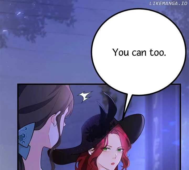How to Change a Path Full of Thorns into One Full of Happiness Chapter 13 Online - página 70