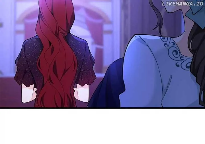 How to Change a Path Full of Thorns into One Full of Happiness Chapter 13 Online - página 76