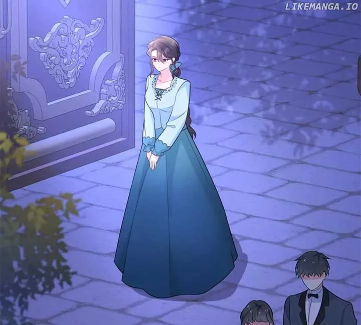 How to Change a Path Full of Thorns into One Full of Happiness Chapter 13 Online - página 85