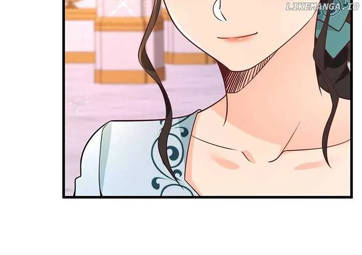 How to Change a Path Full of Thorns into One Full of Happiness Chapter 13 Online - página 91