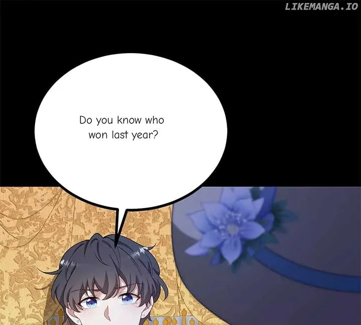 How to Change a Path Full of Thorns into One Full of Happiness Chapter 130 Online - página 12