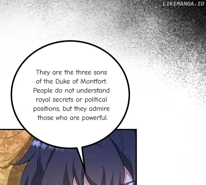 How to Change a Path Full of Thorns into One Full of Happiness Chapter 130 Online - página 14