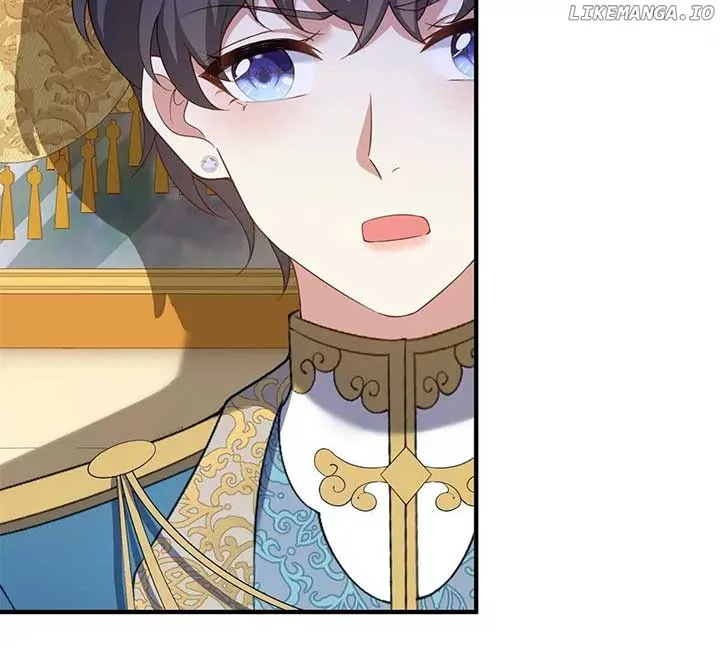 How to Change a Path Full of Thorns into One Full of Happiness Chapter 130 Online - página 15
