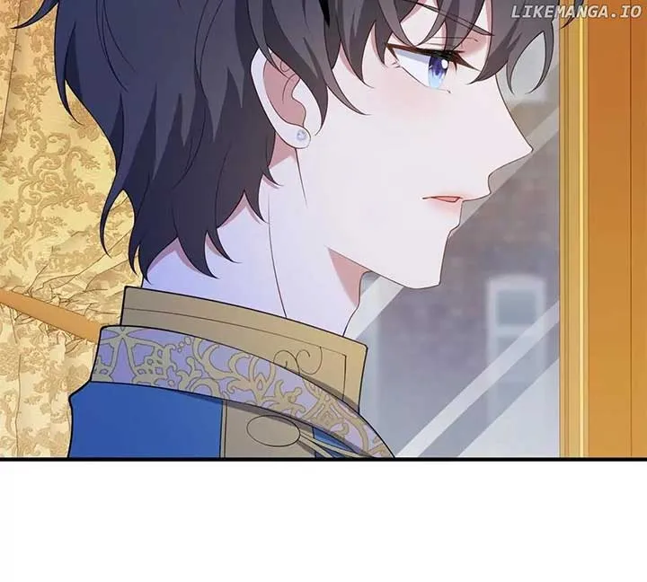 How to Change a Path Full of Thorns into One Full of Happiness Chapter 130 Online - página 22