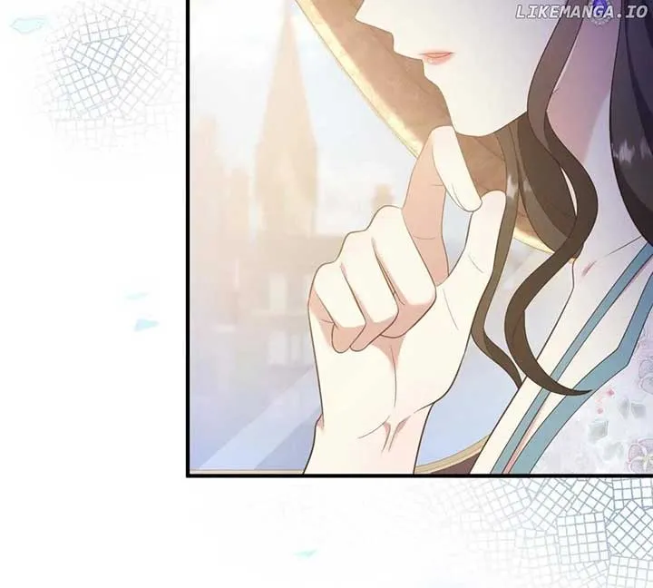 How to Change a Path Full of Thorns into One Full of Happiness Chapter 130 Online - página 35