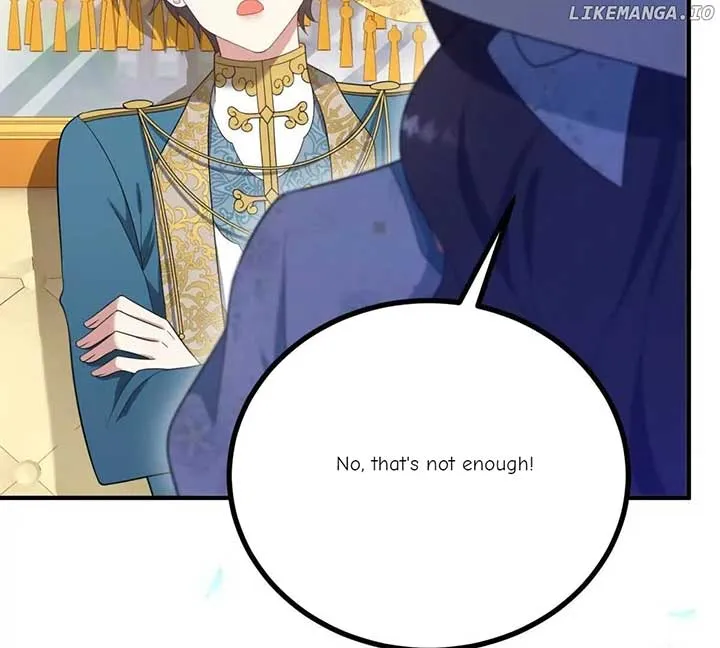 How to Change a Path Full of Thorns into One Full of Happiness Chapter 130 Online - página 37