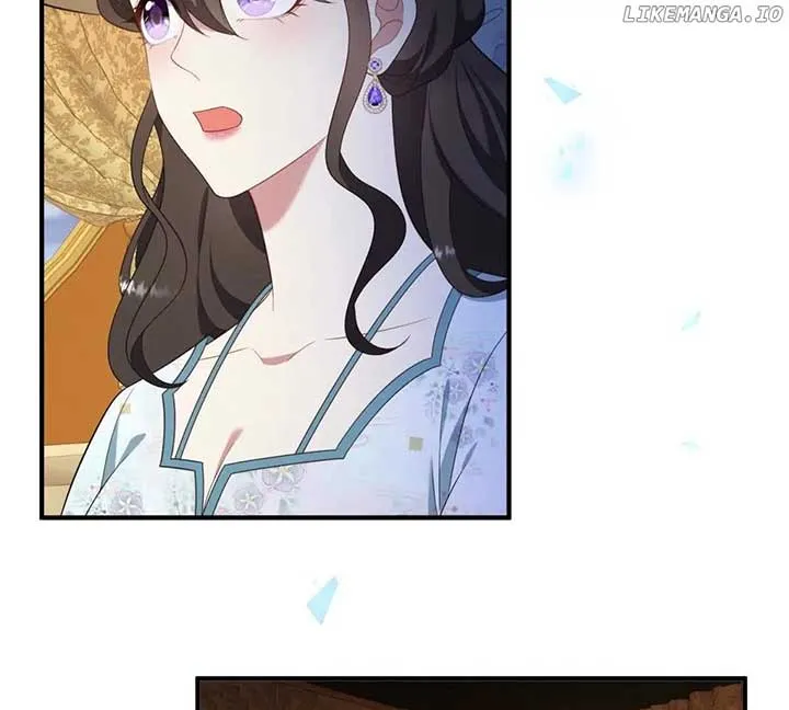 How to Change a Path Full of Thorns into One Full of Happiness Chapter 130 Online - página 42