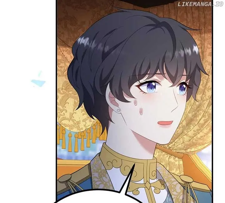 How to Change a Path Full of Thorns into One Full of Happiness Chapter 130 Online - página 43