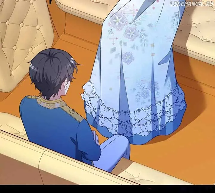 How to Change a Path Full of Thorns into One Full of Happiness Chapter 130 Online - página 52