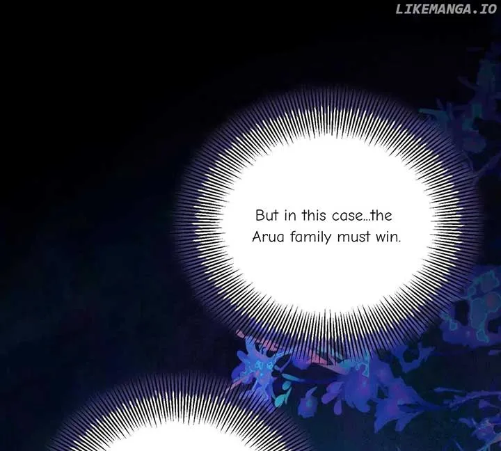 How to Change a Path Full of Thorns into One Full of Happiness Chapter 130 Online - página 53