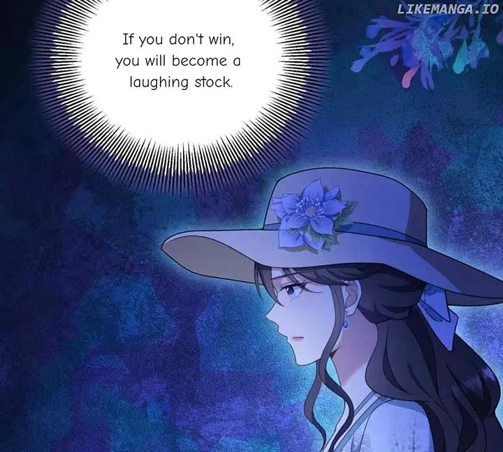 How to Change a Path Full of Thorns into One Full of Happiness Chapter 130 Online - página 54