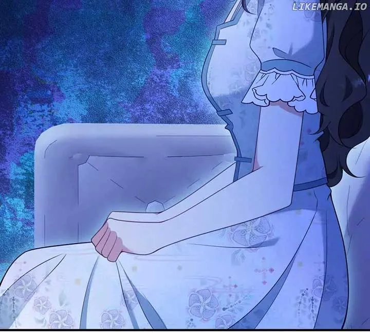 How to Change a Path Full of Thorns into One Full of Happiness Chapter 130 Online - página 55