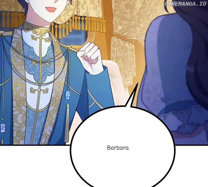 How to Change a Path Full of Thorns into One Full of Happiness Chapter 130 Online - página 57