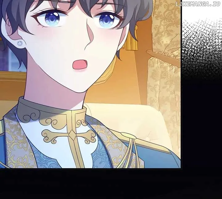 How to Change a Path Full of Thorns into One Full of Happiness Chapter 130 Online - página 59