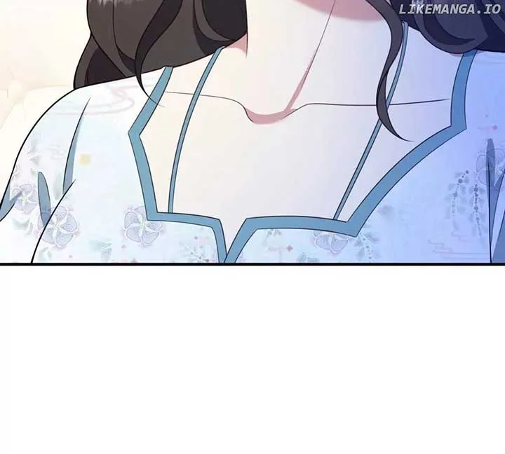 How to Change a Path Full of Thorns into One Full of Happiness Chapter 130 Online - página 62