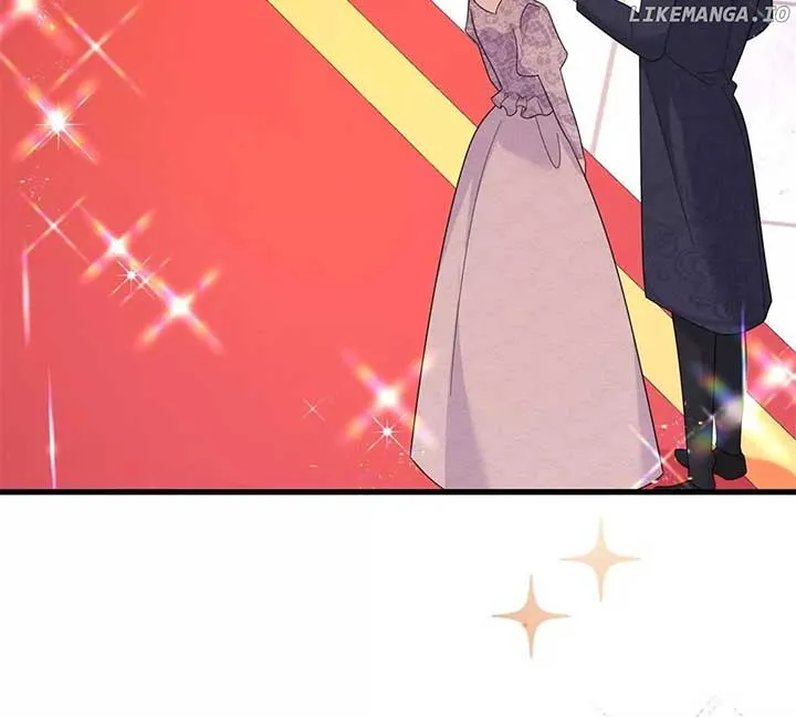 How to Change a Path Full of Thorns into One Full of Happiness Chapter 14 Online - página 5