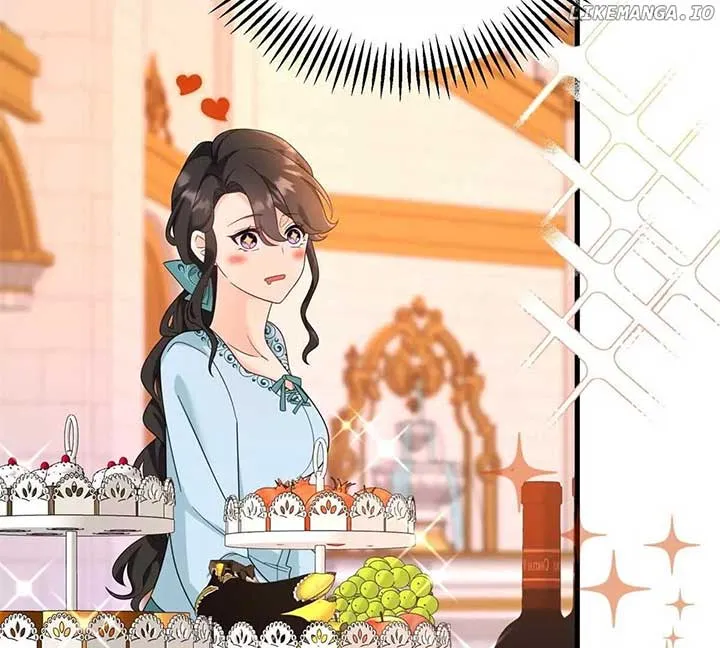How to Change a Path Full of Thorns into One Full of Happiness Chapter 14 Online - página 9