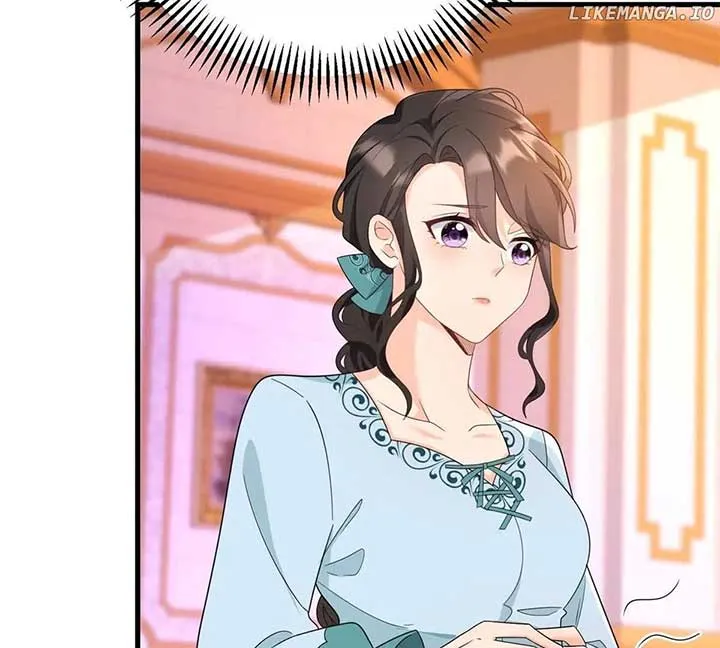 How to Change a Path Full of Thorns into One Full of Happiness Chapter 14 Online - página 11