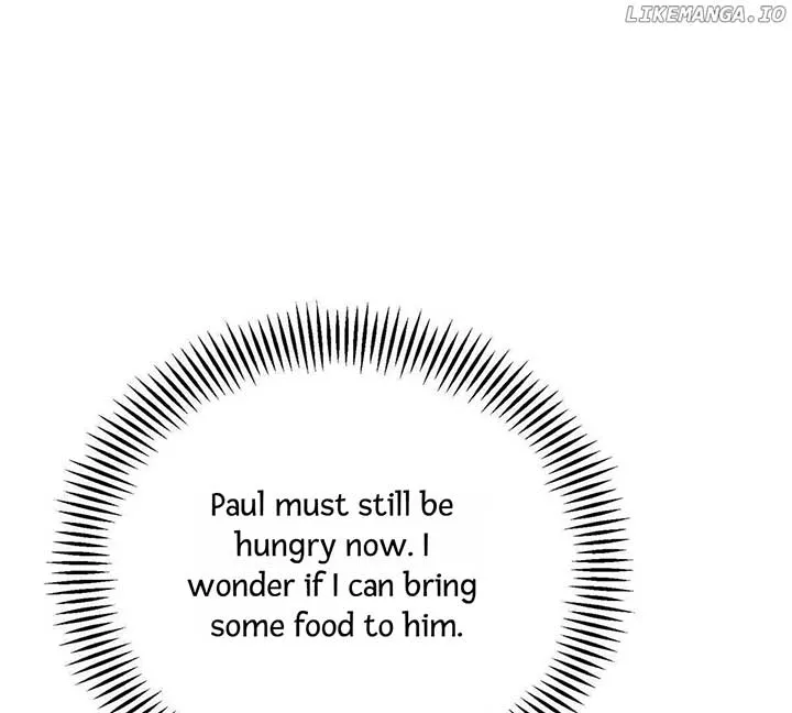 How to Change a Path Full of Thorns into One Full of Happiness Chapter 14 Online - página 24