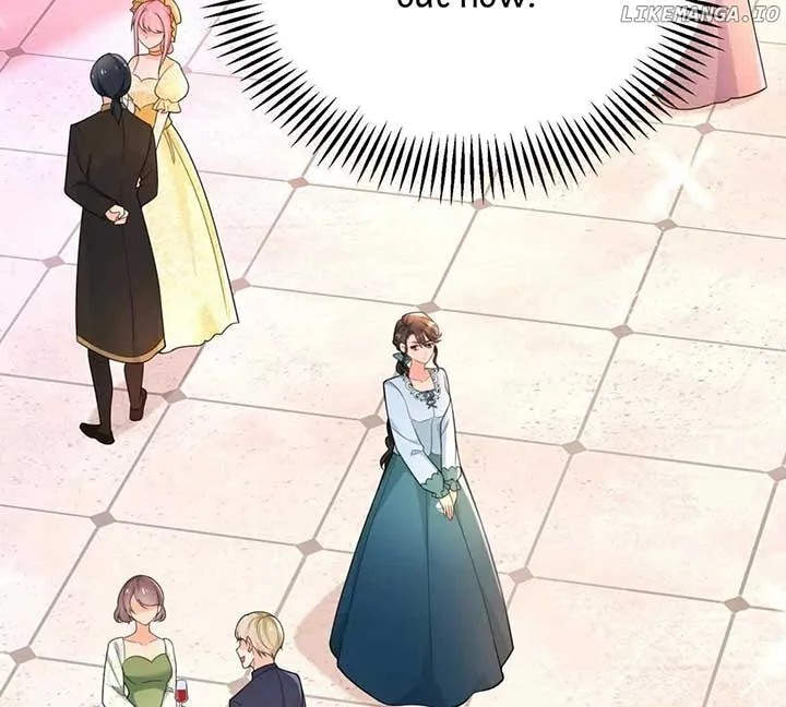 How to Change a Path Full of Thorns into One Full of Happiness Chapter 14 Online - página 33