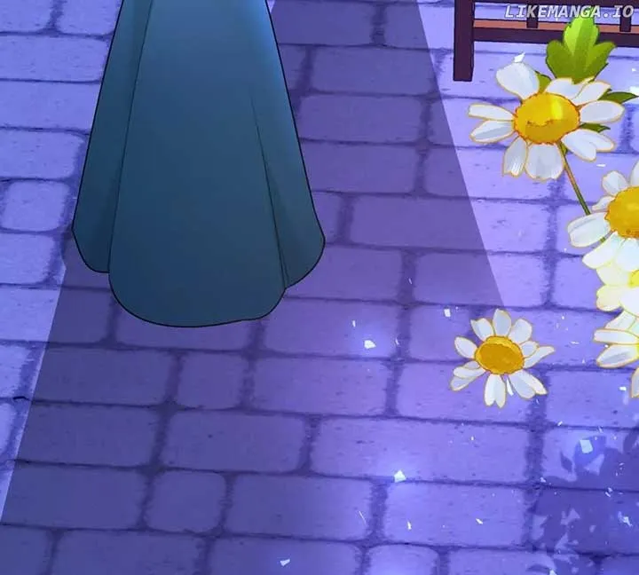 How to Change a Path Full of Thorns into One Full of Happiness Chapter 14 Online - página 40