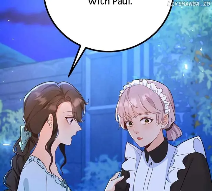 How to Change a Path Full of Thorns into One Full of Happiness Chapter 14 Online - página 50
