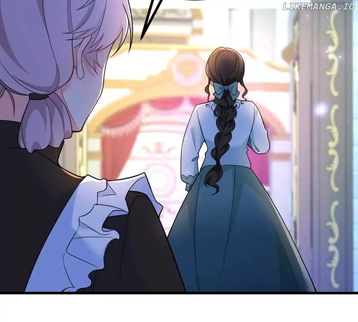 How to Change a Path Full of Thorns into One Full of Happiness Chapter 14 Online - página 59