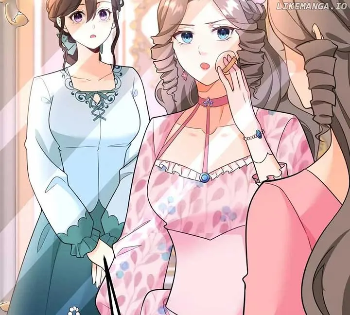 How to Change a Path Full of Thorns into One Full of Happiness Chapter 14 Online - página 80