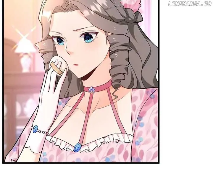 How to Change a Path Full of Thorns into One Full of Happiness Chapter 14 Online - página 83
