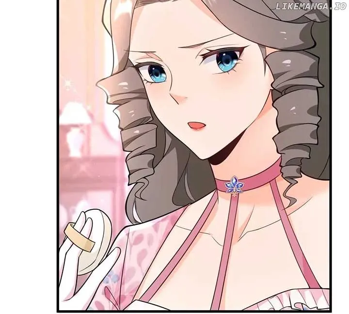 How to Change a Path Full of Thorns into One Full of Happiness Chapter 14 Online - página 85