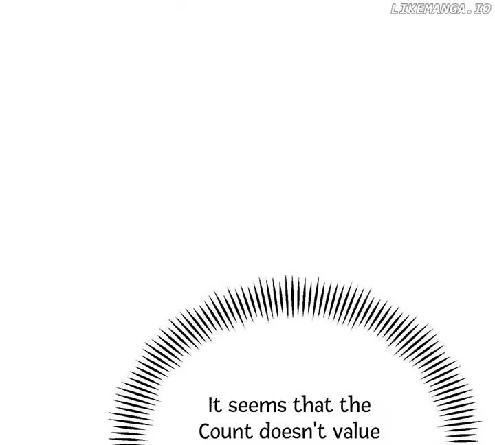 How to Change a Path Full of Thorns into One Full of Happiness Chapter 14 Online - página 86