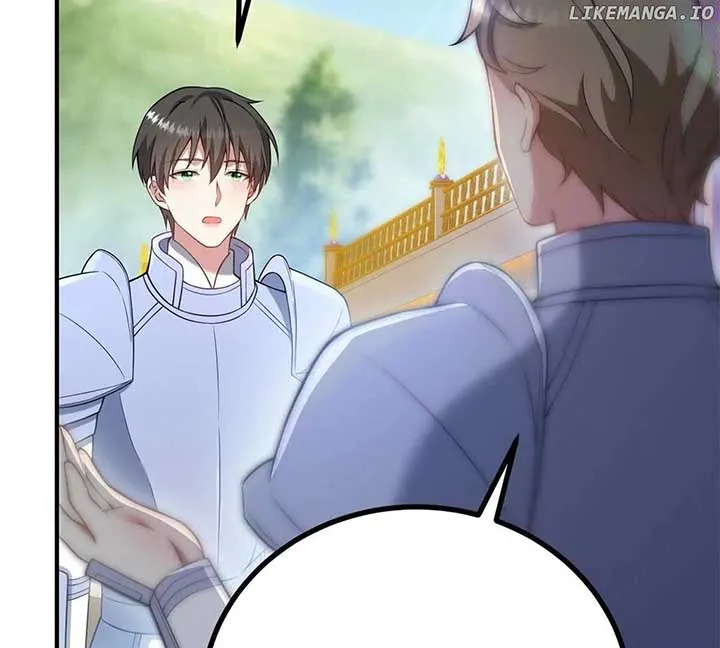 How to Change a Path Full of Thorns into One Full of Happiness Chapter 141 Online - página 5