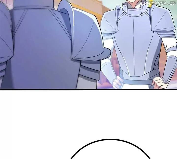 How to Change a Path Full of Thorns into One Full of Happiness Chapter 141 Online - página 10