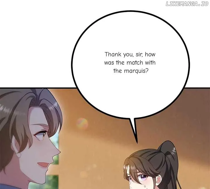 How to Change a Path Full of Thorns into One Full of Happiness Chapter 141 Online - página 20