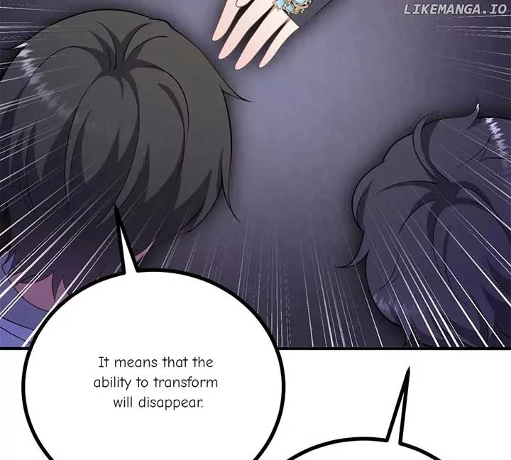 How to Change a Path Full of Thorns into One Full of Happiness Chapter 141 Online - página 25
