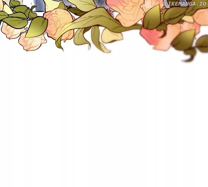 How to Change a Path Full of Thorns into One Full of Happiness Chapter 141 Online - página 33