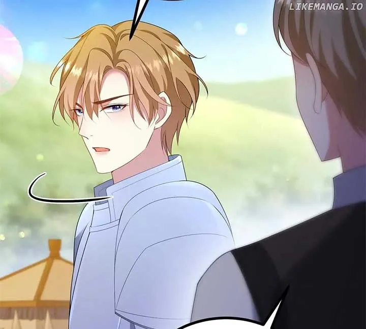 How to Change a Path Full of Thorns into One Full of Happiness Chapter 141 Online - página 38
