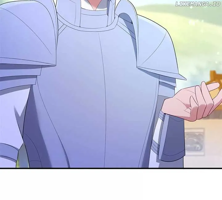 How to Change a Path Full of Thorns into One Full of Happiness Chapter 141 Online - página 45