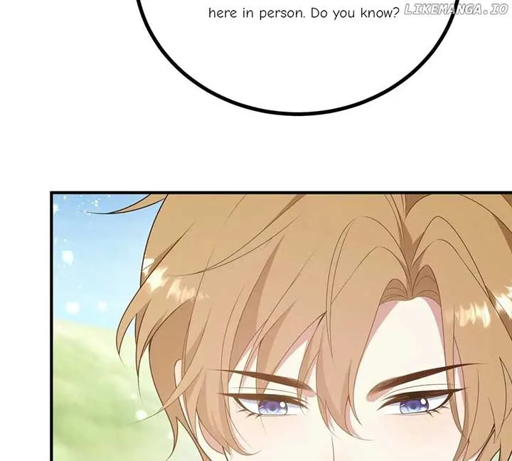 How to Change a Path Full of Thorns into One Full of Happiness Chapter 141 Online - página 50