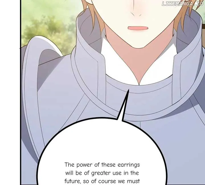 How to Change a Path Full of Thorns into One Full of Happiness Chapter 141 Online - página 51