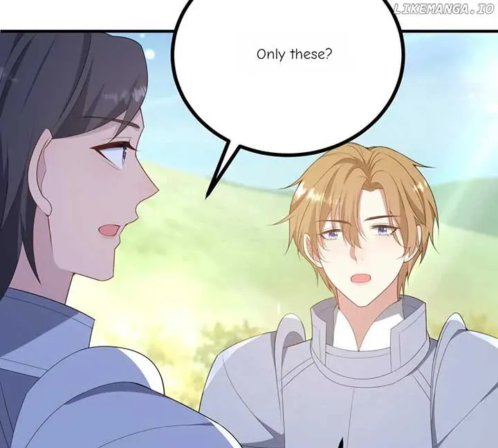 How to Change a Path Full of Thorns into One Full of Happiness Chapter 141 Online - página 53