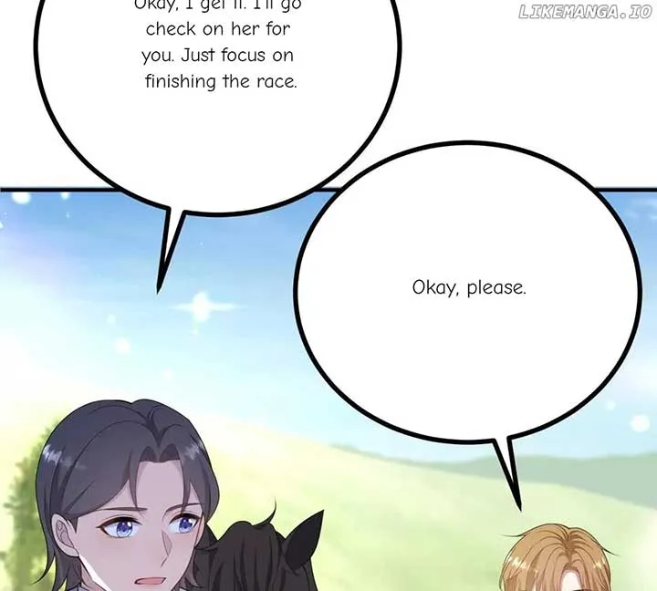 How to Change a Path Full of Thorns into One Full of Happiness Chapter 141 Online - página 55