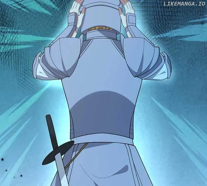 How to Change a Path Full of Thorns into One Full of Happiness Chapter 141 Online - página 63
